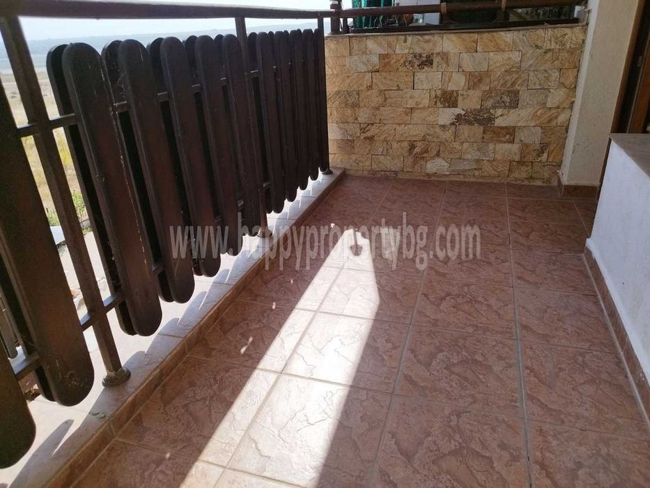 Продава се Двустаен апартамент в с. Кошарица, Област Бургас - 92 кв.м за 598 €/кв.м - Снимка #11