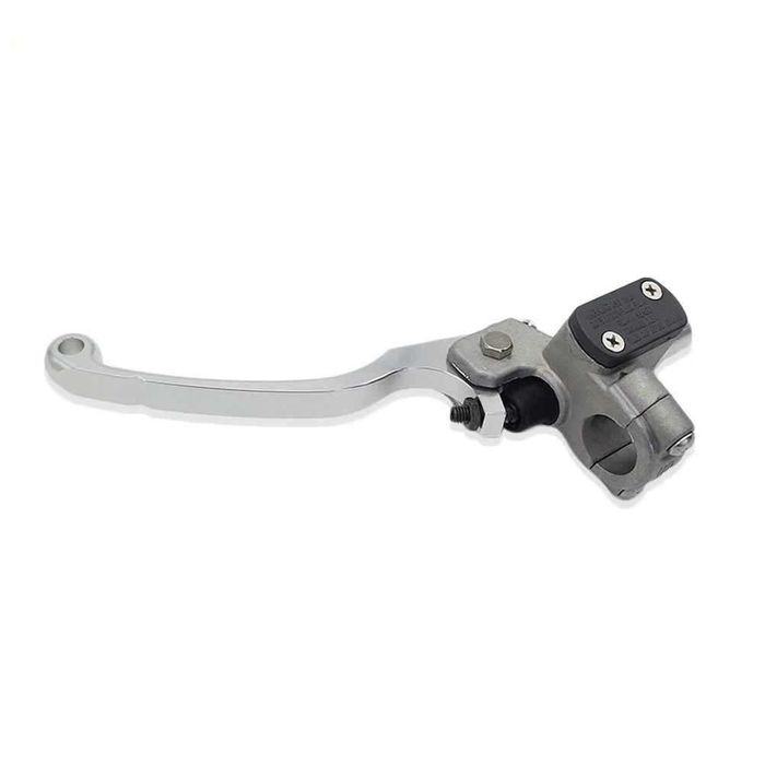 Помпа за хидравличен съединител Brembo Magura KTM HUSQ GASGAS 03-24