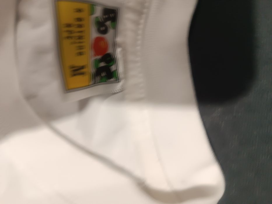 Bathing ape тениска размер M