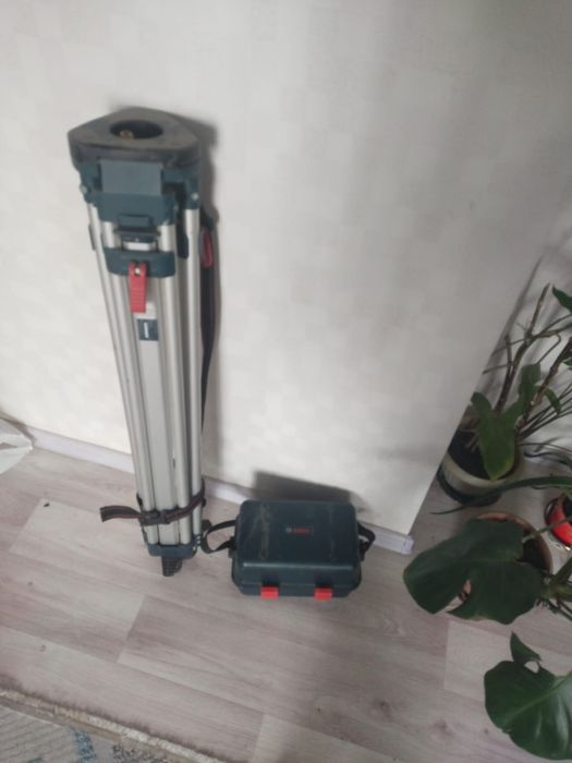 Высокоточный лазнрные