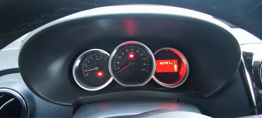 Vand sau schimb Dokker Stepaway