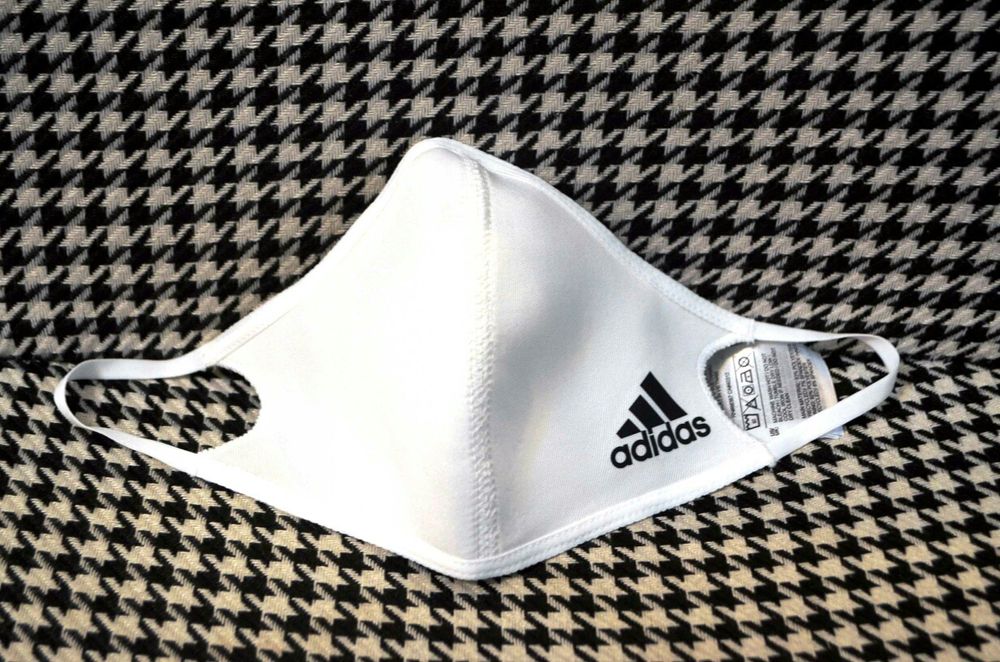 Masca  Adidas originala