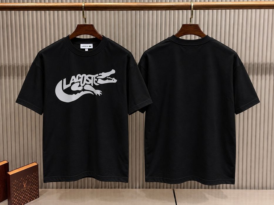 L**oste тениски S-4XL
