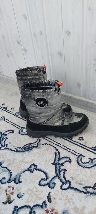 Зимний,весений куртка,обувь