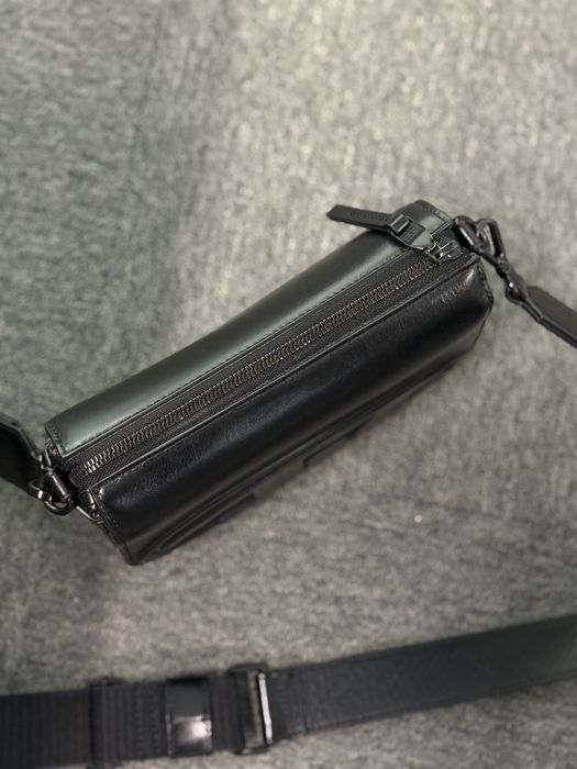 сумка Diesel (оригинал)