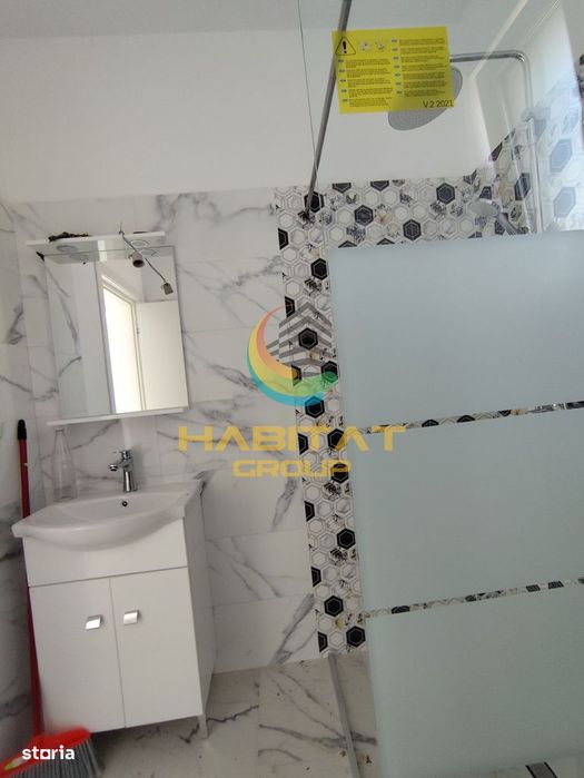 Casa Parter, 3 Camere, Curte Spatioasa, GATA DE MUTAT