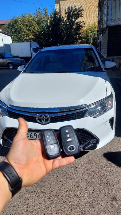 Ключ от автомобиля,открыть замок двери автомобиля