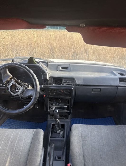 Misubishi lanser продам