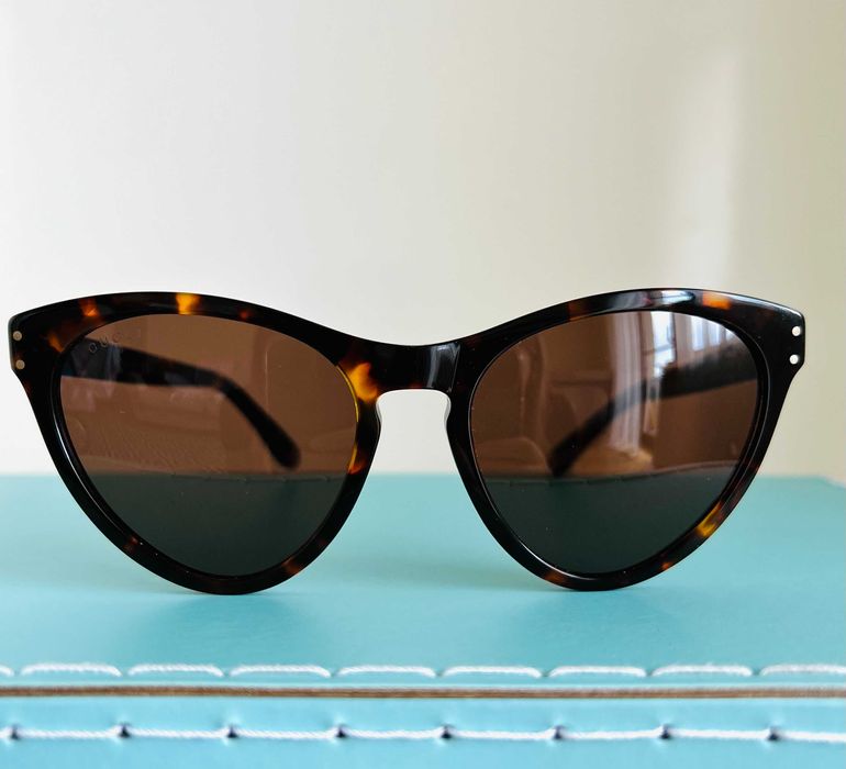 Ochelari de soare Dama Gucci Original