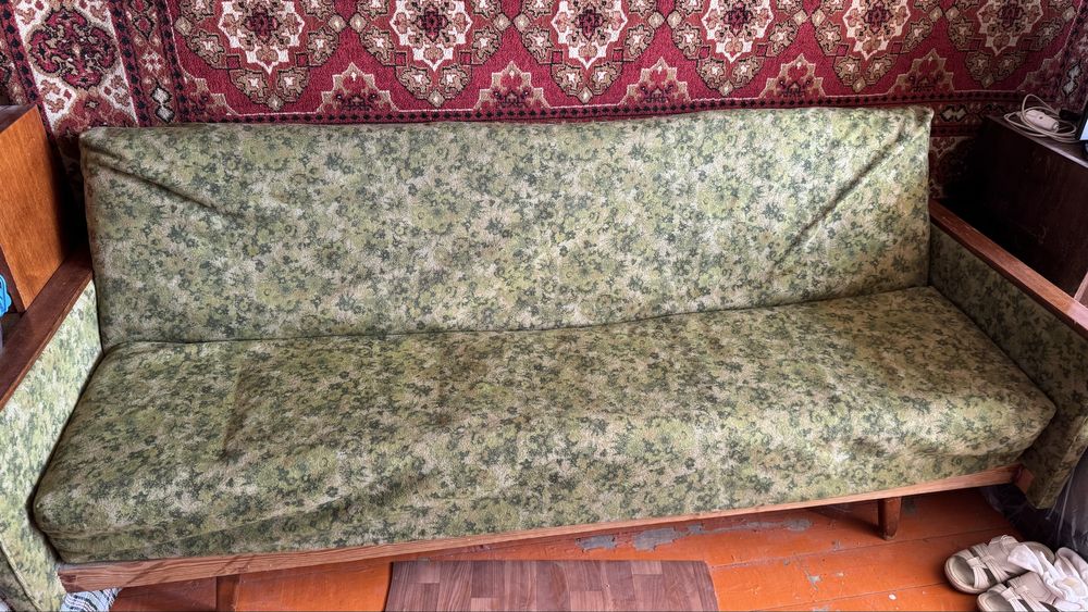 СРОЧНО. Отдам за шоколадку