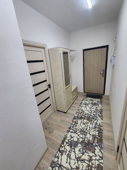 Мирзо Улугбек район Темур Малик 2/2/6