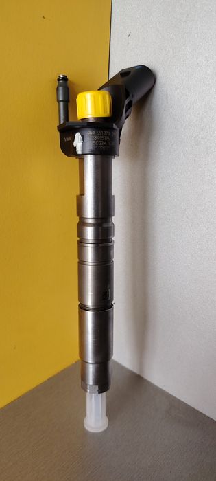Injectoare Bosch 0445117035
