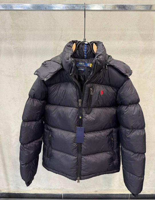 Мъжки якета Polo Ralph lauren
