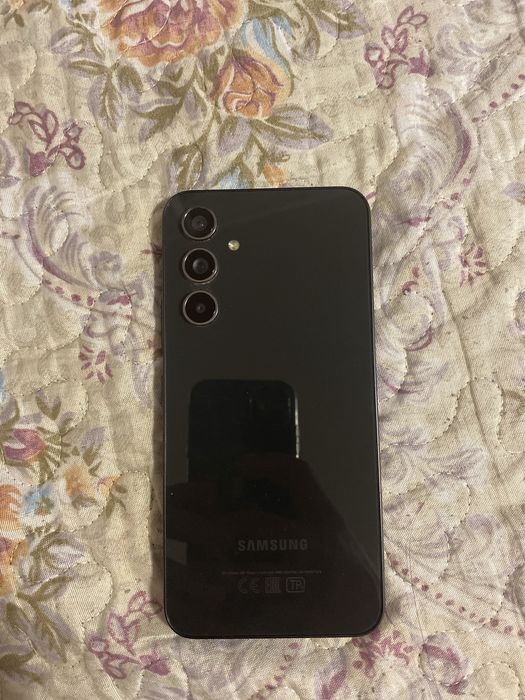 Samsung Galaxy A54