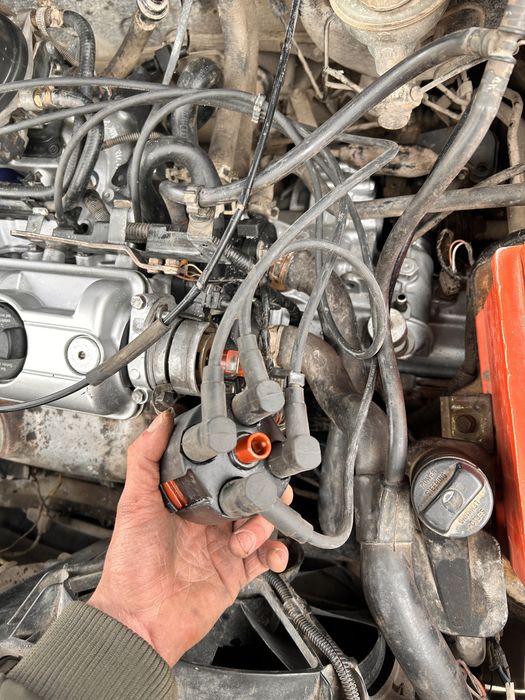 Автоэлектрик СТО ремонт