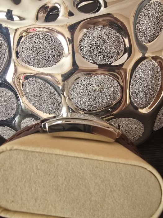 Мужской часы ...