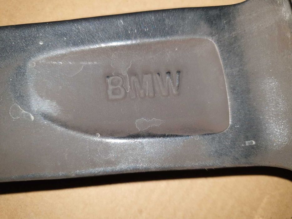 Оригинални ДЖАНТИ - BMW - 19 цола/инча