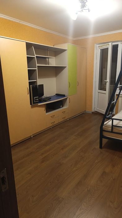 Продам Квартиру в Конаеве