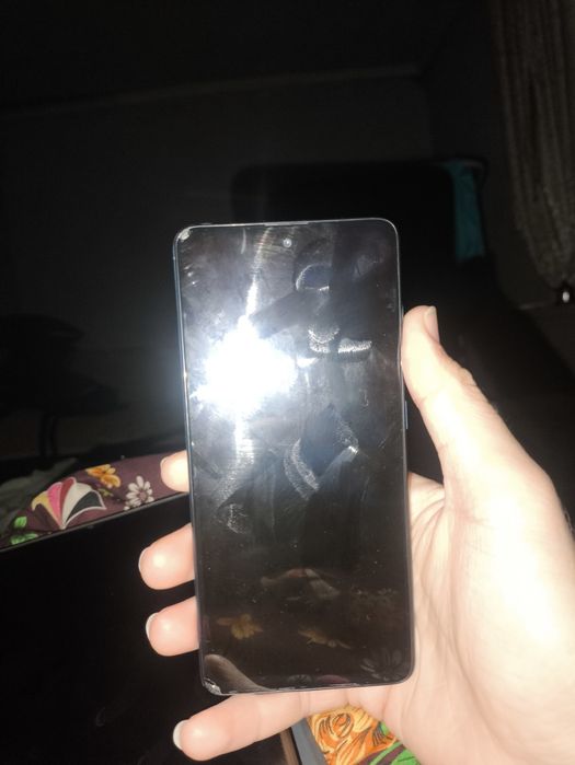 Samsung A51 Срочно