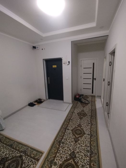 2 xonali uyimni sotaman metroga yaqin