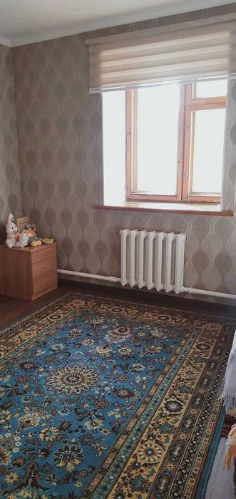 Продам частный дом