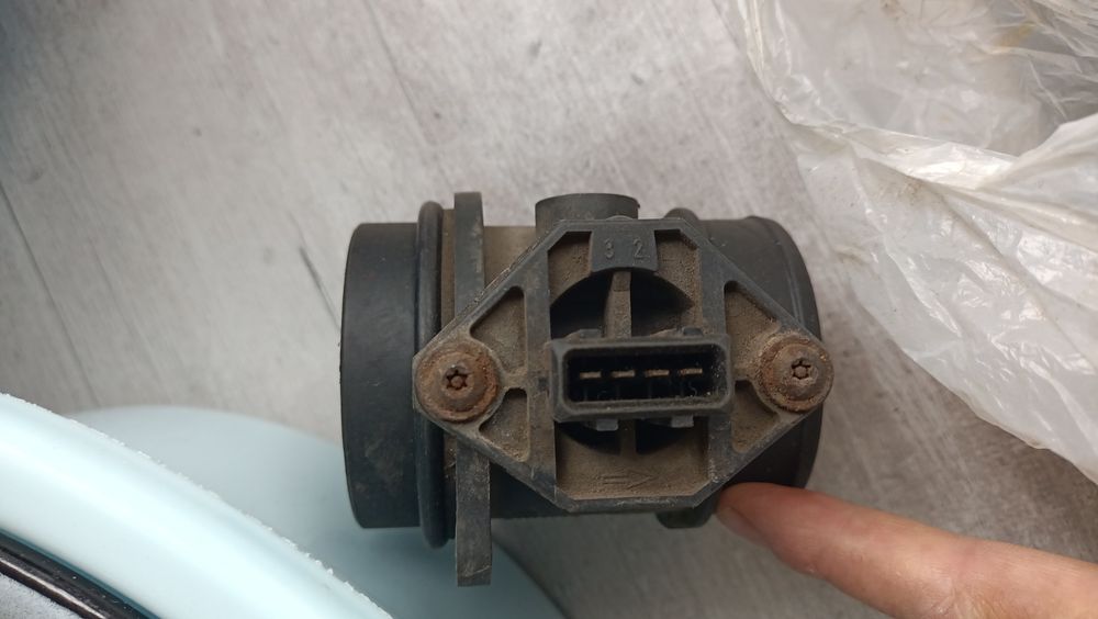 На Опель Астра Н универсал