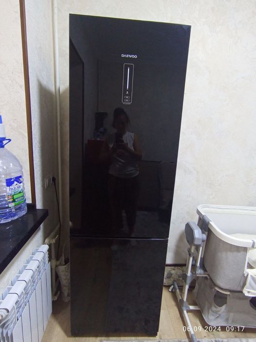 Холодильник на продажу