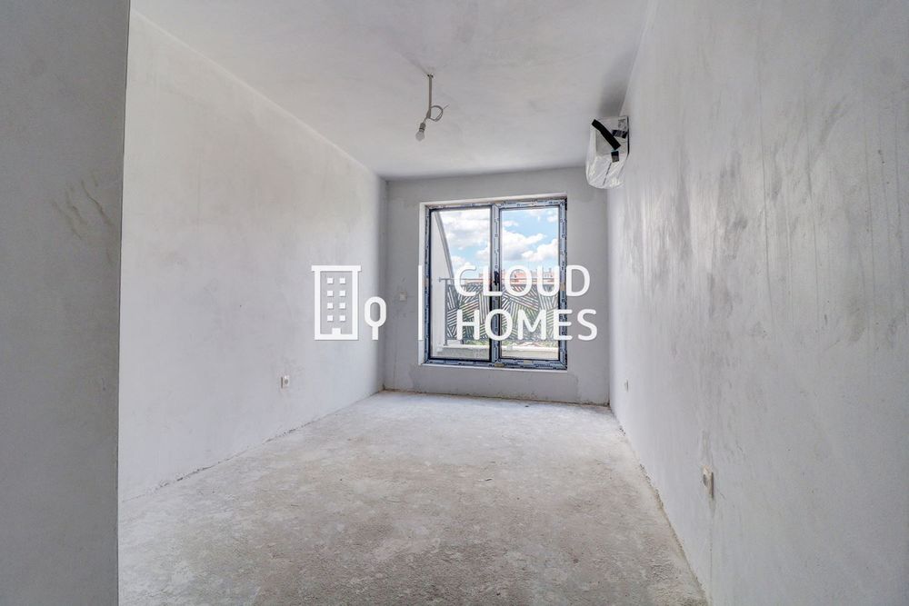 Продава се Мезонет в София, Манастирски ливади - 150 кв.м за 1054 €/кв.м - Снимка #4