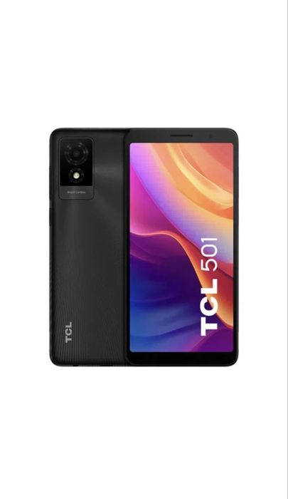 TCL 501 (Nou, sigilat )  / 2GB RAM, 32GB