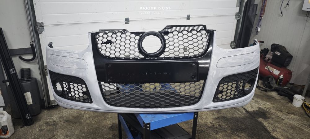 GRAMOPARTS -- Оригинални авточасти втора употреба