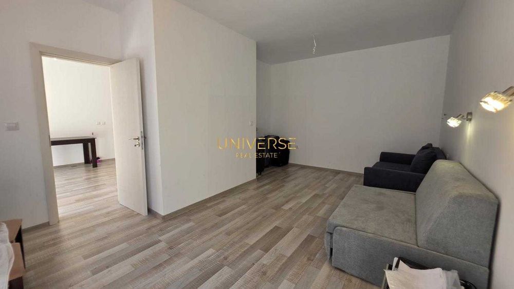 Продава се Двустаен апартамент в к.к. Слънчев бряг - 63 кв.м за 1667 €/кв.м - Снимка #2