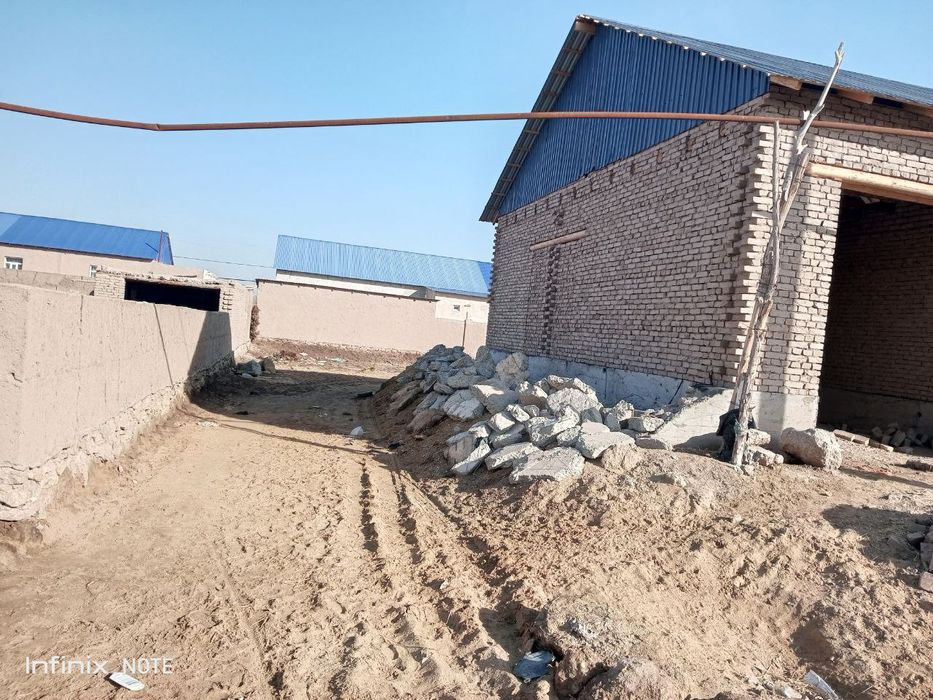 Jay satiladi Taxiyatas