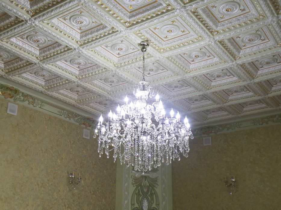 Учтепа! Уй сотилади! Продается дом!