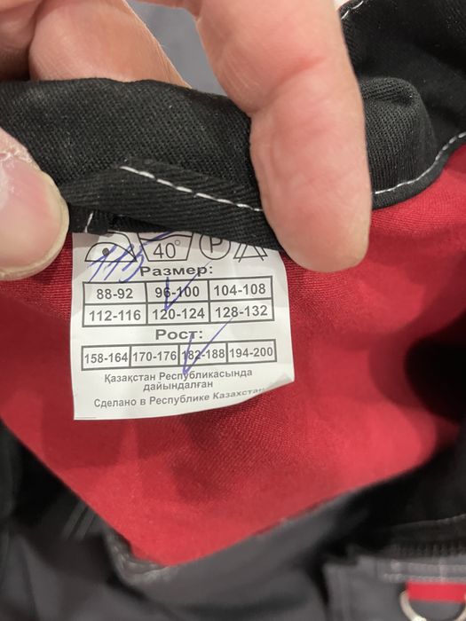 Спицовка летняя.