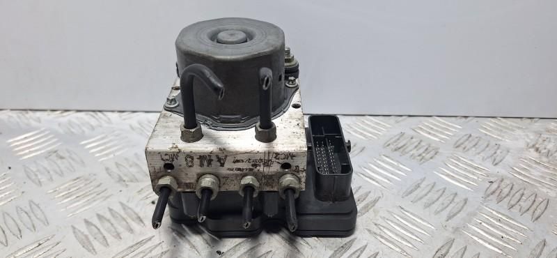 Pompa abs AM8 Opel Meriva B