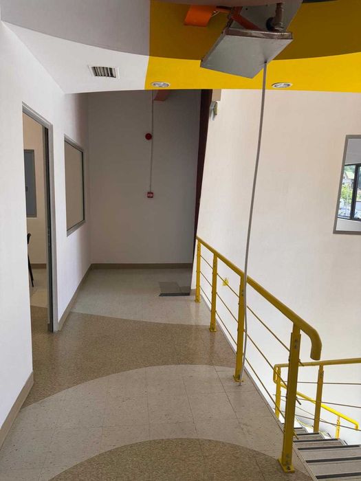 Spatiu de inchiriat Ecoland ParK Pacurari
