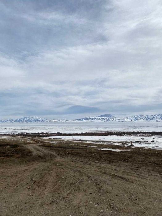 Продам Крестьянское хозяйство