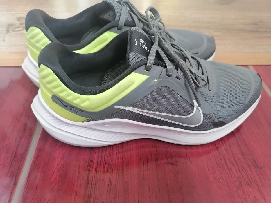 Adidasi Nike bărbați 41