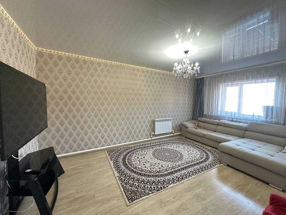 Продам дом в Заречном