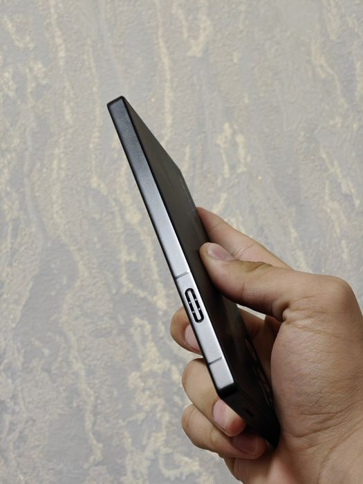 Zte nubia red magic 9s pro glabal versiya