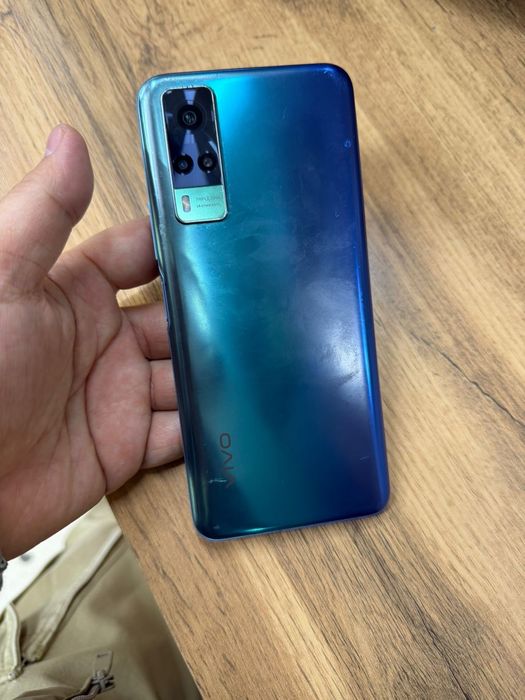 Продам телефоны Орро Vivo 128