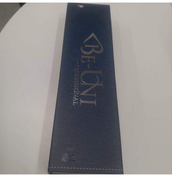 Утюжок Дайвинг Про Be-Uni Professional