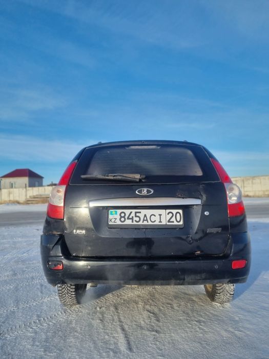 Продам в рассрочку можно