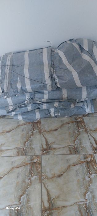 Брезент. Эрон брезент. Вагон тент. Палатка.Янги ,мустахкам, сифатли!