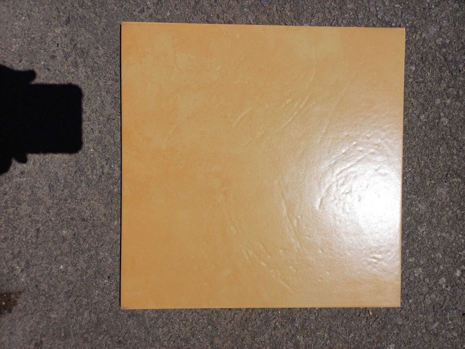 Gresie rectificata alba 150/75cm made in Italy(20M patrati)