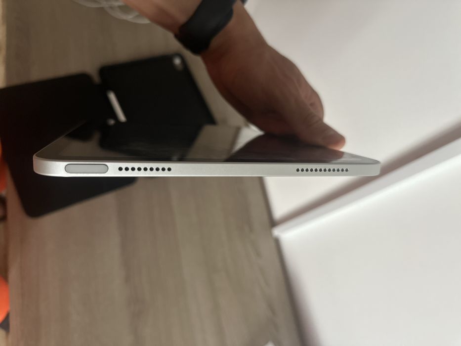 Ipad 10th generation 64GB 2022
