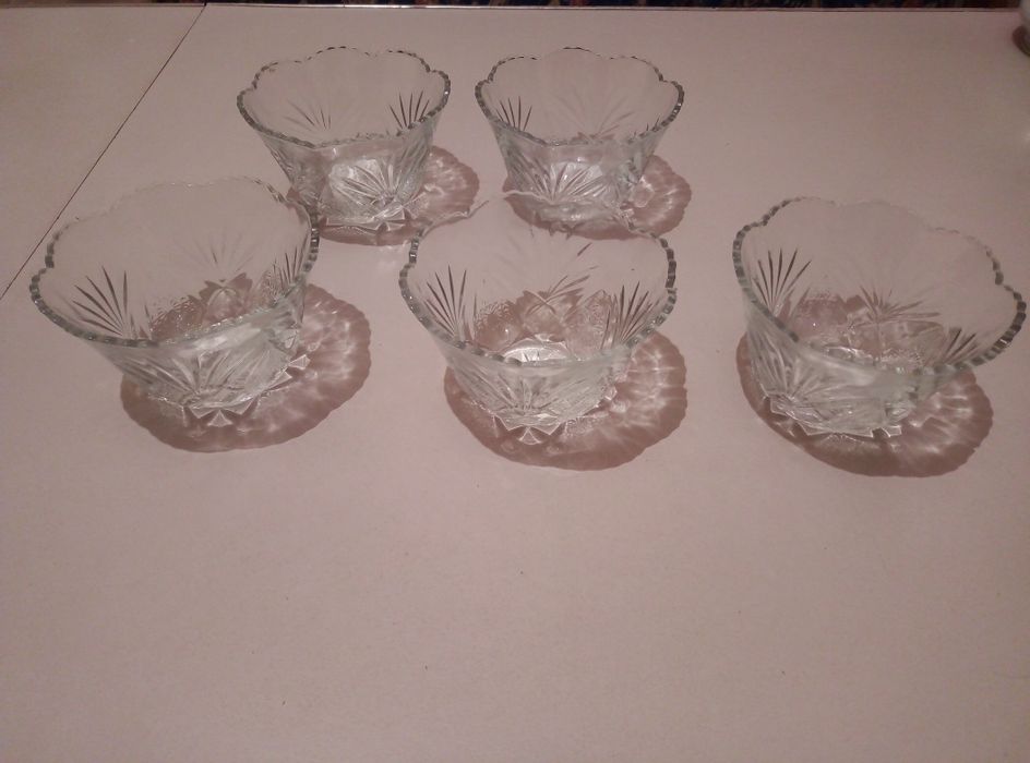 Продам или обмен. Посуды разные