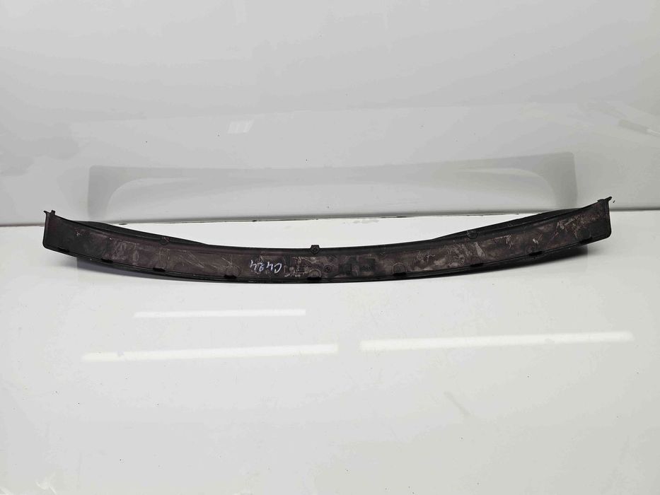 Suport central bara spate Bmw X3 (E83) [Fabr 2003-2009] 3414406