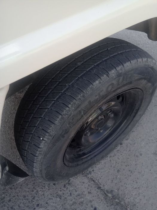 Labo 2019 Arendaga yoki suxoyga beriladi