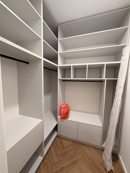 продам квартиру 75м2 махтамкули 99